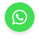 Botão de Whatsapp