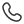 Ícone