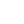 Ícone