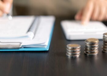 Economizar para conquistar