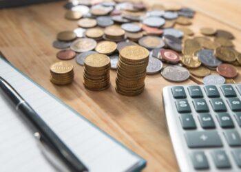 Economizar na hora da mudança