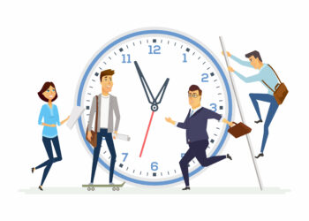24h disponível para você!