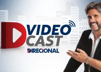 Processo de compra em tempos de quarentena – o primeiro episódio do Videocast Direcional