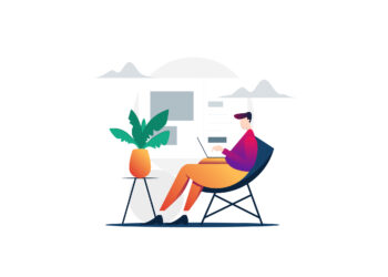 Imóvel online: como conquistar o seu imóvel sem precisar sair de casa