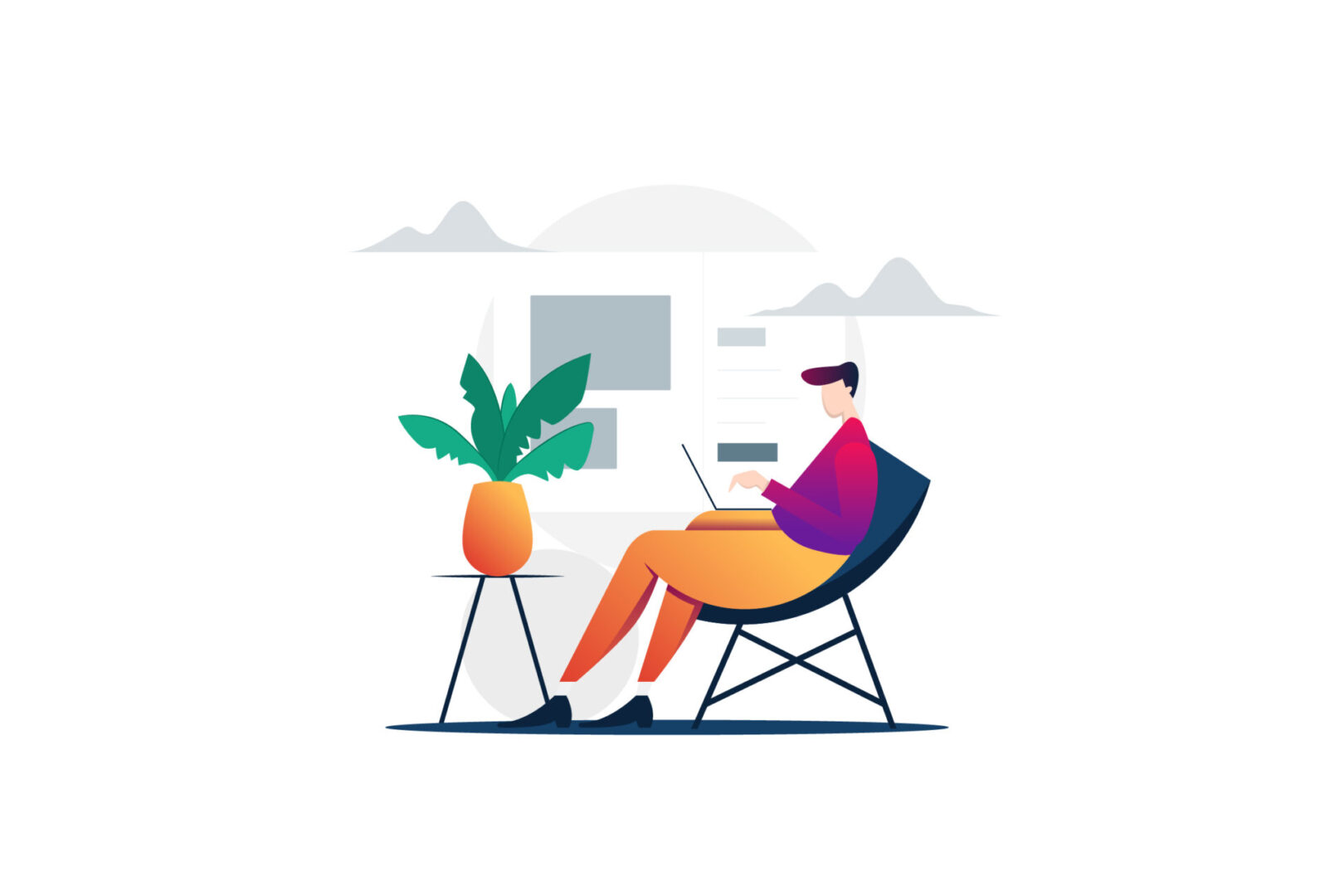 Imóvel online: como conquistar o seu imóvel sem precisar sair de casa Riva Incorporadora