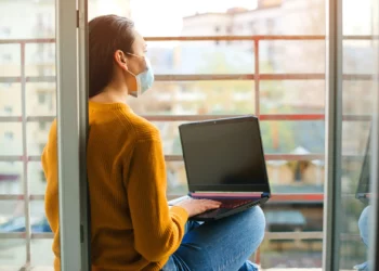 Distanciamento social: 3 aplicativos para manter o contato com a família