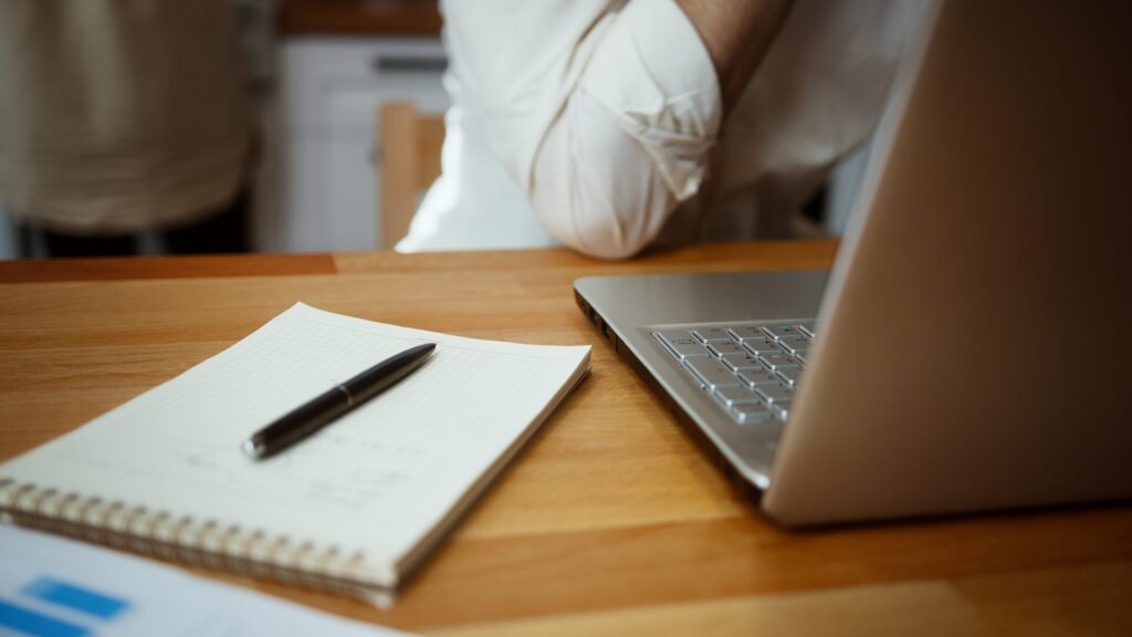 Calculando um financiamento imobiliário 