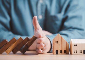 Financiamento imobiliário: 8 erros a serem evitados
