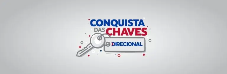 Conquista das Chaves — Setor Total Ville: confira como foi a entrega Riva Incorporadora