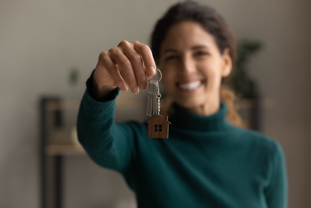 O que você precisa para realizar o sonho da casa própria? Riva Incorporadora