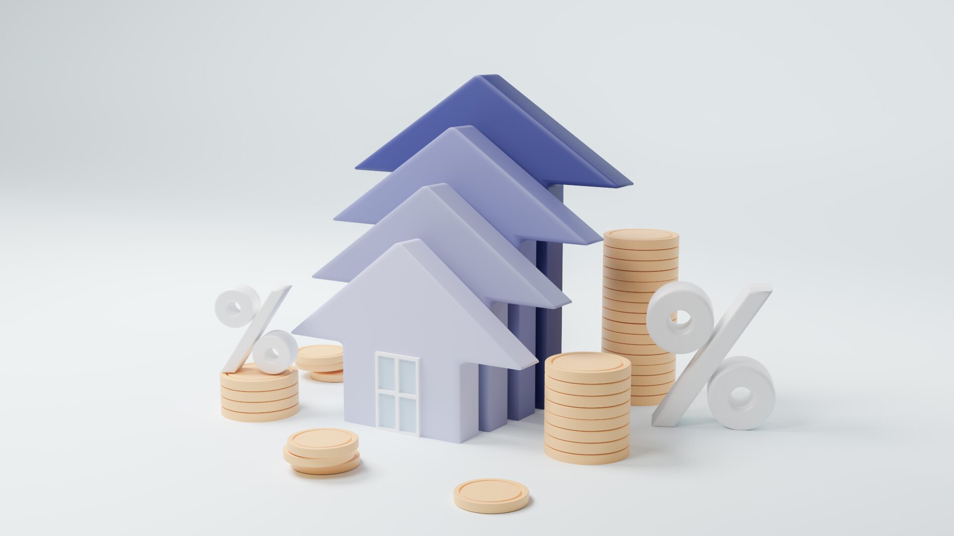 Financiamento imobiliário: 8 erros a serem evitados Riva Incorporadora