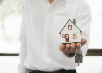 Compra de apartamento: vale a pena investir na casa própria no cenário atual?