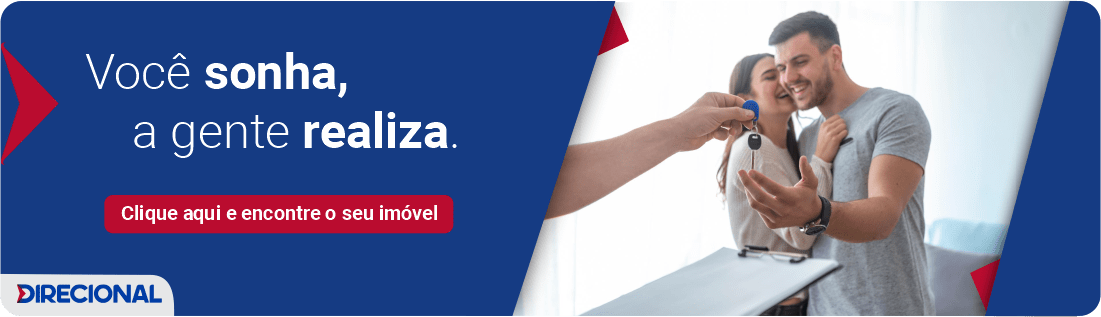 dicas de presentes para o dia dos pais