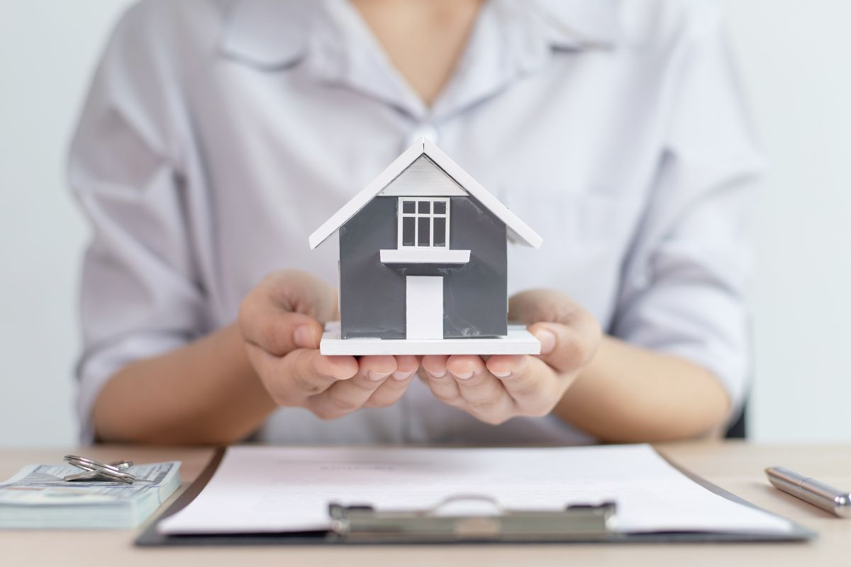 Como liberar FGTS para compra de imóvel: Confira o passo a passo como liberar fgts para compra de imóvel