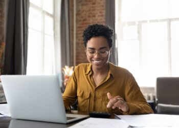 Valor do condomínio: Você sabe como é calculado? Aprenda aqui!