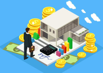 Financiamento do Minha Casa, Minha Vida: faixas e condições
