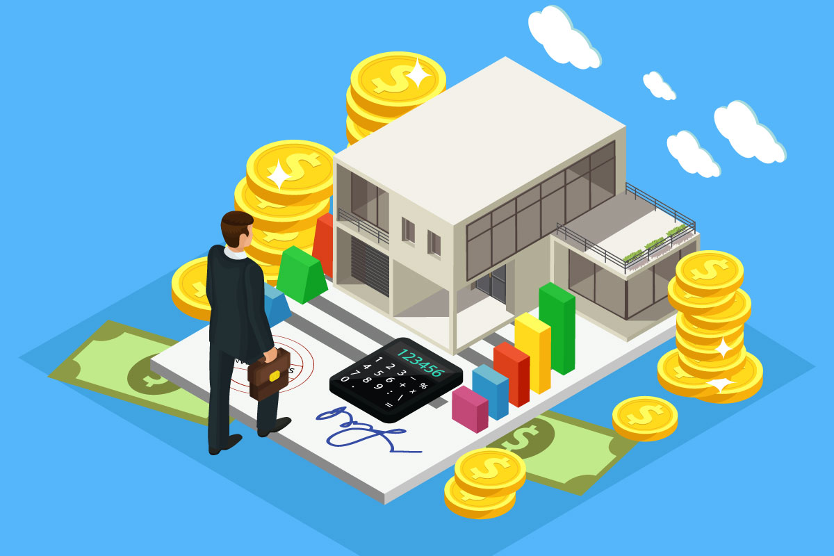 Financiamento do Minha Casa, Minha Vida: faixas e condições Riva Incorporadora