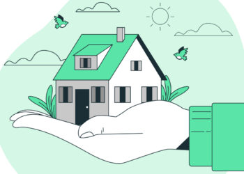 Juros da Caixa: como funcionam no Minha Casa, Minha Vida?