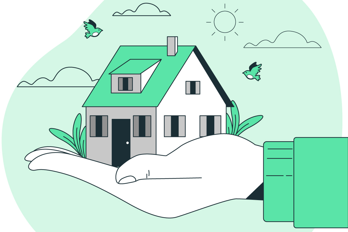 Juros da Caixa: como funcionam no Minha Casa, Minha Vida? Riva Incorporadora