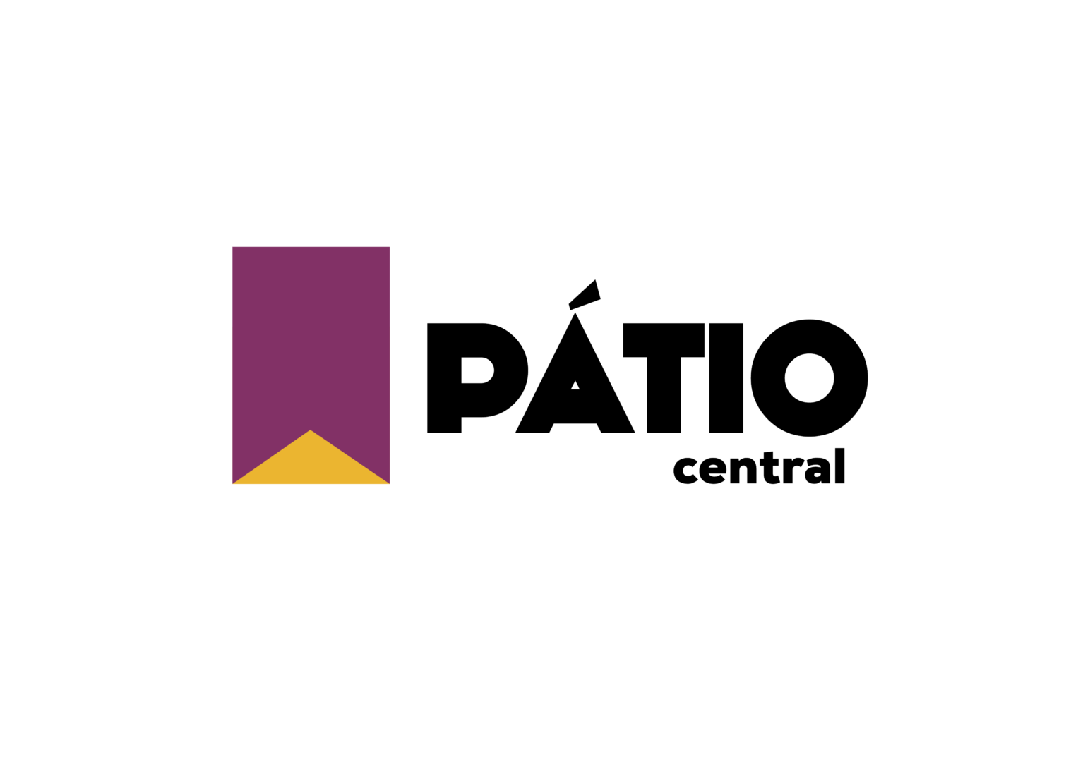 logo empreendimento