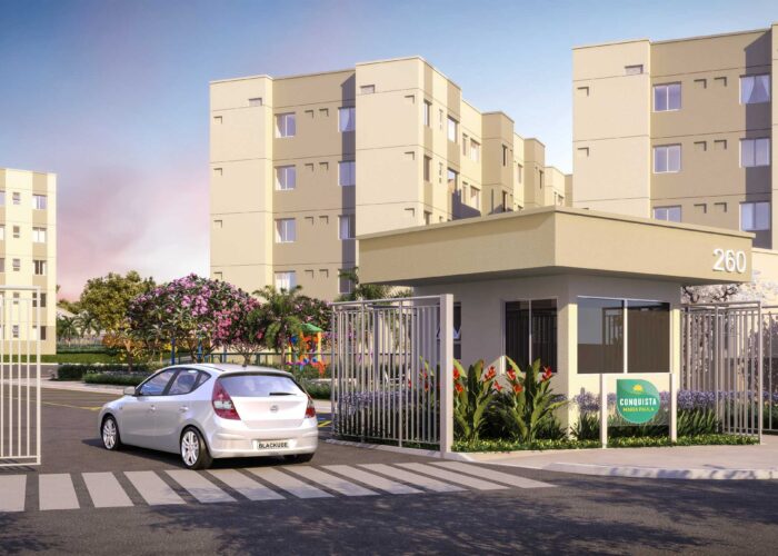 São Gonçalo, RJ: conheça a experiência de viver nessa cidade charmosa e vibrante