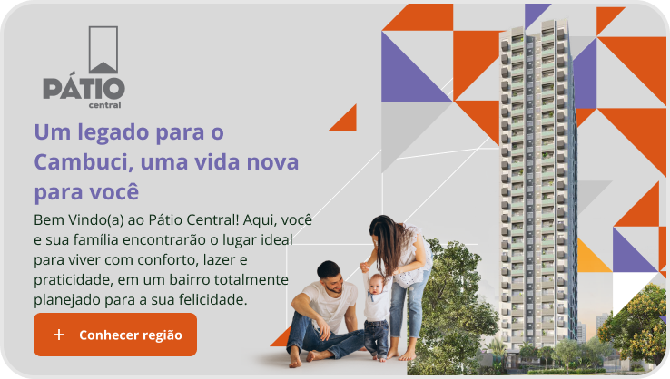 Imagem do Card