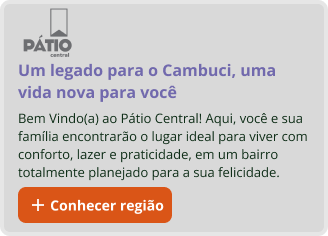 Imagem do Card