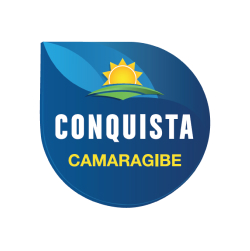 logo empreendimento
