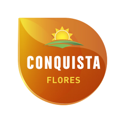 logo empreendimento