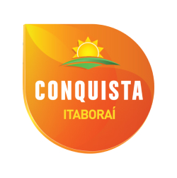logo empreendimento