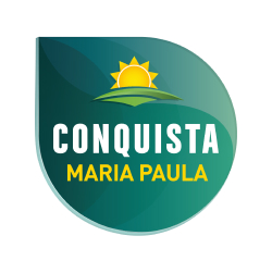 logo empreendimento