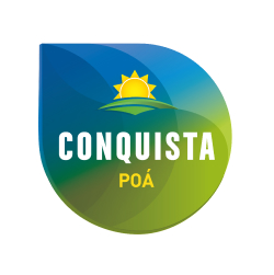 Logo Empreendimento