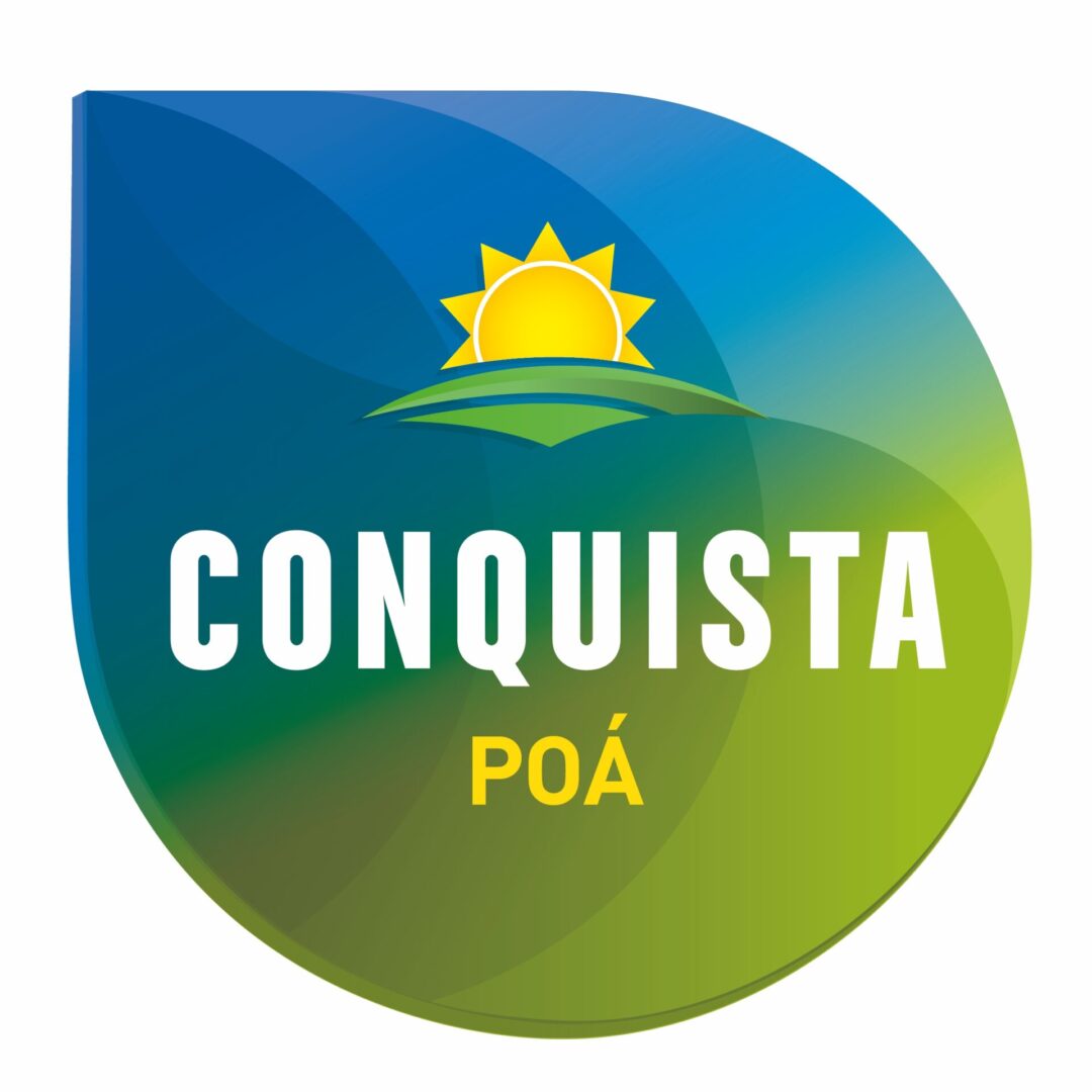 logo empreendimento