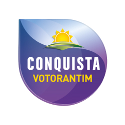 logo empreendimento