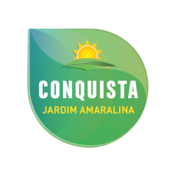 logo empreendimento