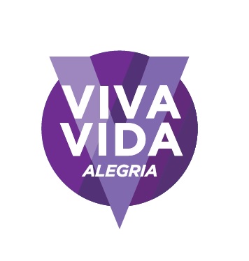 logo empreendimento
