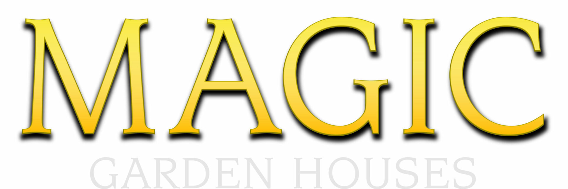 Logo Empreendimento