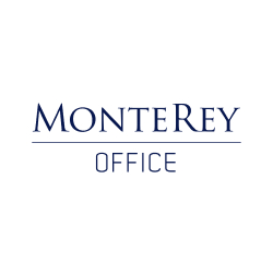 logo empreendimento
