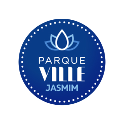 logo empreendimento
