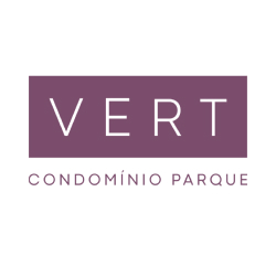 logo empreendimento