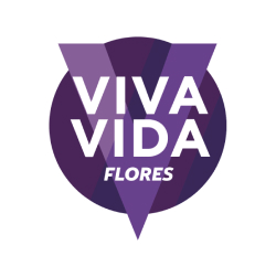logo empreendimento