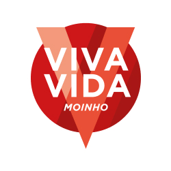 logo empreendimento