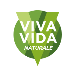 logo empreendimento