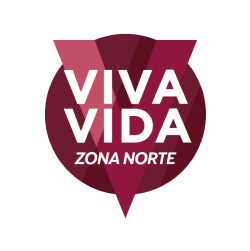 logo empreendimento