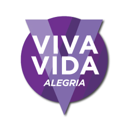 Logo Empreendimento