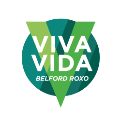 logo empreendimento