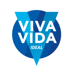 logo empreendimento