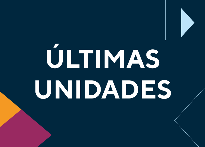 Fotos Empreendimento