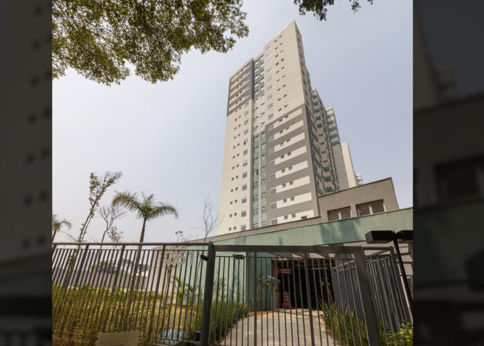 Como é morar no centro de São Paulo? Confira 6 vantagens!
