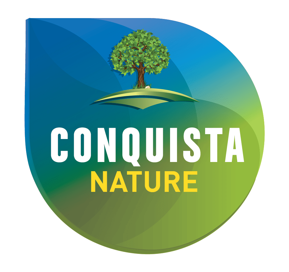 logo empreendimento